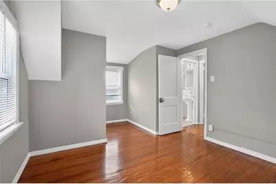 2025 Allison St, McKeesport, PA 15132 - Photo 24