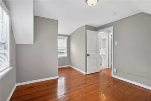 2025 Allison St, McKeesport, PA 15132 - Photo 24