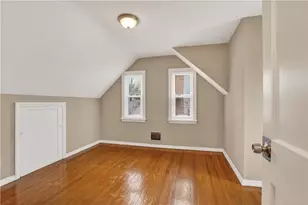 2025 Allison St, McKeesport, PA 15132 - Photo 36