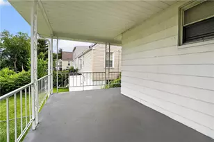2025 Allison St, McKeesport, PA 15132 - Photo 2