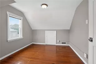 2025 Allison St, McKeesport, PA 15132 - Photo 30