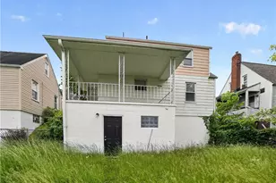 2025 Allison St, McKeesport, PA 15132 - Photo 4
