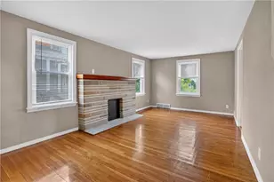 2025 Allison St, McKeesport, PA 15132 - Photo 16