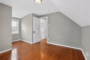 2025 Allison St, McKeesport, PA 15132 - Photo 30