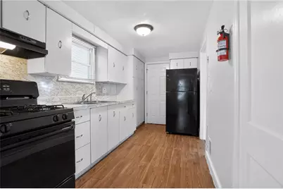 2025 Allison St, McKeesport, PA 15132 - Photo 14