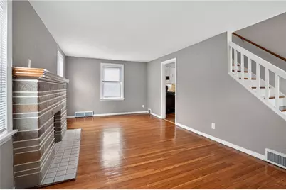 2025 Allison St, McKeesport, PA 15132 - Photo 10