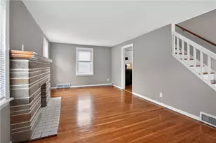 2025 Allison St, McKeesport, PA 15132 - Photo 10