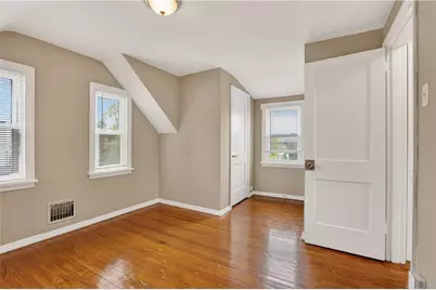 2025 Allison St, McKeesport, PA 15132 - Photo 24