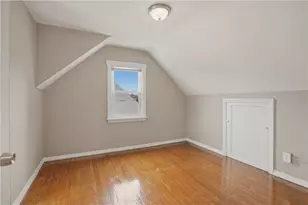 2025 Allison St, McKeesport, PA 15132 - Photo 38