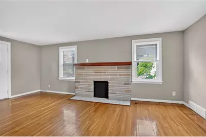 2025 Allison St, McKeesport, PA 15132 - Photo 18