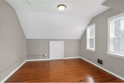 2025 Allison St, McKeesport, PA 15132 - Photo 26