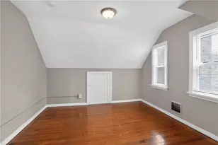 2025 Allison St, McKeesport, PA 15132 - Photo 26