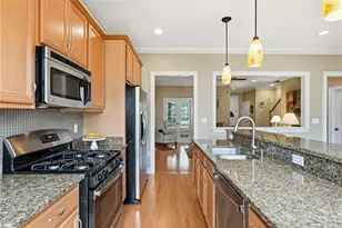 208 Linehan Pl, Cranberry Township, PA 16066 - Photo 24