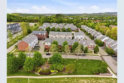 208 Linehan Pl, Cranberry Township, PA 16066 - Photo 48