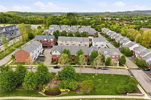 208 Linehan Pl, Cranberry Township, PA 16066 - Photo 48
