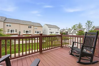 208 Linehan Pl, Cranberry Township, PA 16066 - Photo 28