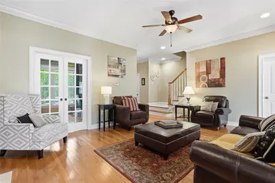 208 Linehan Pl, Cranberry Township, PA 16066 - Photo 14
