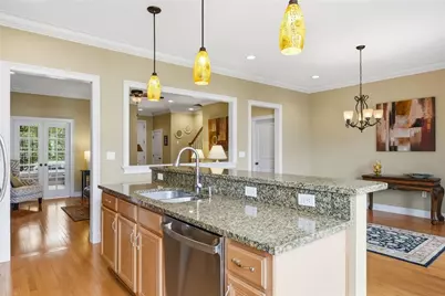 208 Linehan Pl, Cranberry Township, PA 16066 - Photo 26