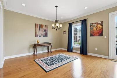 208 Linehan Pl, Cranberry Township, PA 16066 - Photo 18