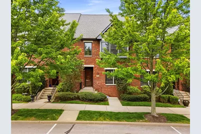 208 Linehan Pl, Cranberry Township, PA 16066 - Photo 6