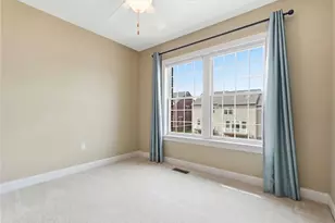 208 Linehan Pl, Cranberry Township, PA 16066 - Photo 40