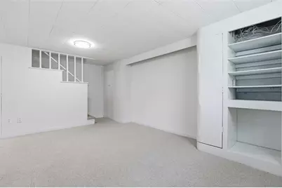 136 Harvard Dr, Pittsburgh, PA 15235 - Photo 24