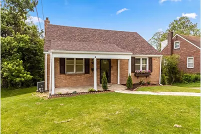 136 Harvard Dr, Pittsburgh, PA 15235 - Photo 38