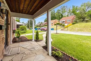 136 Harvard Dr, Pittsburgh, PA 15235 - Photo 2