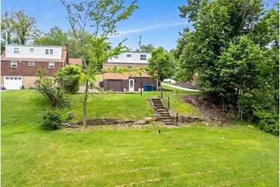 136 Harvard Dr, Pittsburgh, PA 15235 - Photo 32