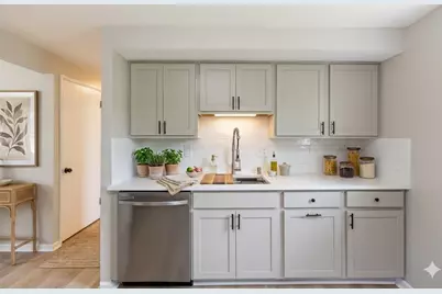 136 Harvard Dr, Pittsburgh, PA 15235 - Photo 10