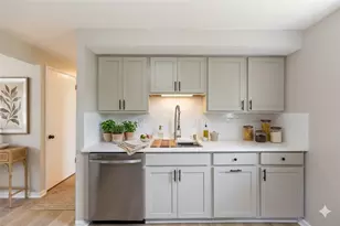 136 Harvard Dr, Pittsburgh, PA 15235 - Photo 10