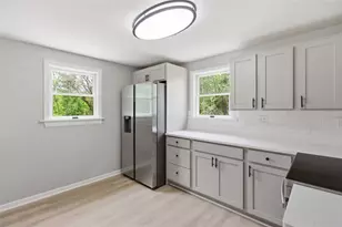 136 Harvard Dr, Pittsburgh, PA 15235 - Photo 12