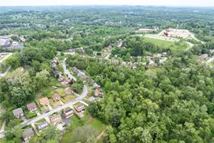 136 Harvard Dr, Pittsburgh, PA 15235 - Photo 36