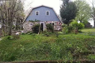 [Address not provided], Patterson Township, PA 15010 - Photo 4