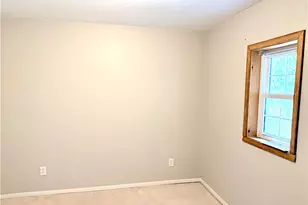 1112 Glenn Ave, Patterson Township, PA 15010 - Photo 6