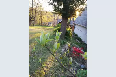 1112 Glenn Ave, Patterson Township, PA 15010 - Photo 2