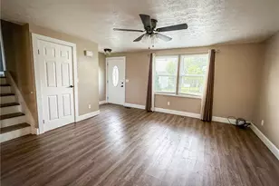 126 Cornell Dr, Center Township, PA 16001 - Photo 6