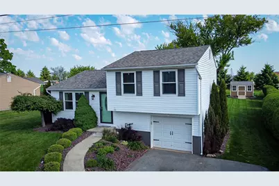 126 Cornell Dr, Center Township, PA 16001 - Photo 1