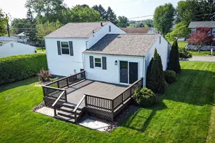 126 Cornell Dr, Center Township, PA 16001 - Photo 50