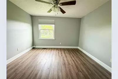126 Cornell Dr, Center Township, PA 16001 - Photo 20