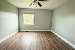 126 Cornell Dr, Center Township, PA 16001 - Photo 20