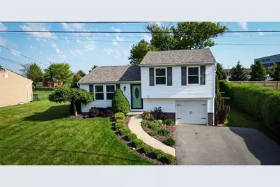 126 Cornell Dr, Center Township, PA 16001 - Photo 46