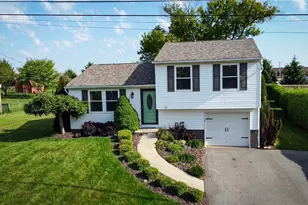 126 Cornell Dr, Center Township, PA 16001 - Photo 46