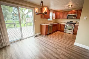 126 Cornell Dr, Center Township, PA 16001 - Photo 14