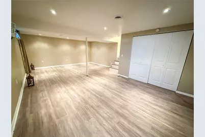 126 Cornell Dr, Center Township, PA 16001 - Photo 34