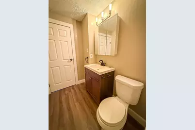 126 Cornell Dr, Center Township, PA 16001 - Photo 24