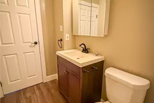 126 Cornell Dr, Center Township, PA 16001 - Photo 24