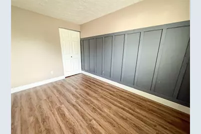 126 Cornell Dr, Center Township, PA 16001 - Photo 26