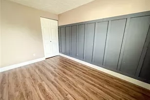 126 Cornell Dr, Center Township, PA 16001 - Photo 26