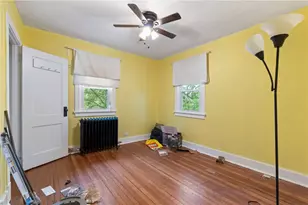 2283 Spokane Ave, Pittsburgh, PA 15210 - Photo 6